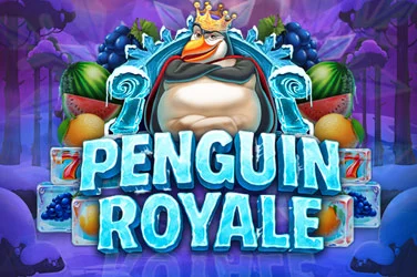 Penguin Royale